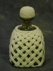 07ee0800.jpg